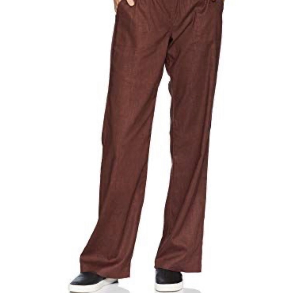 Prana Women’s Mantra Pants